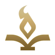 mage icon