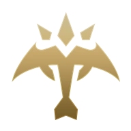 marksman icon