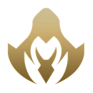 slayer icon