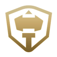 tank icon