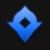 generic ping