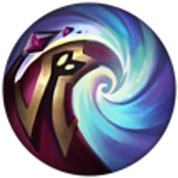 Minion dematerializer