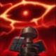 Control Ward