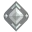 https://www.unrankedsmurfs.com/storage/blog/valorant-rank-distribution/10.webp