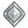 https://www.unrankedsmurfs.com/storage/blog/valorant-rank-distribution/11.webp