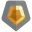 https://www.unrankedsmurfs.com/storage/blog/valorant-rank-distribution/12.webp