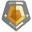 https://www.unrankedsmurfs.com/storage/blog/valorant-rank-distribution/13.webp