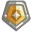 https://www.unrankedsmurfs.com/storage/blog/valorant-rank-distribution/14.webp