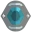 https://www.unrankedsmurfs.com/storage/blog/valorant-rank-distribution/16.webp