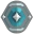 https://www.unrankedsmurfs.com/storage/blog/valorant-rank-distribution/17.webp