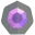 https://www.unrankedsmurfs.com/storage/blog/valorant-rank-distribution/18.webp