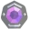 https://www.unrankedsmurfs.com/storage/blog/valorant-rank-distribution/19.webp