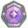 https://www.unrankedsmurfs.com/storage/blog/valorant-rank-distribution/20.webp