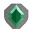 https://www.unrankedsmurfs.com/storage/blog/valorant-rank-distribution/21.webp