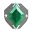 https://www.unrankedsmurfs.com/storage/blog/valorant-rank-distribution/22.webp