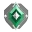 https://www.unrankedsmurfs.com/storage/blog/valorant-rank-distribution/23.webp