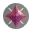 https://www.unrankedsmurfs.com/storage/blog/valorant-rank-distribution/24.webp