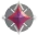 https://www.unrankedsmurfs.com/storage/blog/valorant-rank-distribution/25.webp