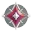 https://www.unrankedsmurfs.com/storage/blog/valorant-rank-distribution/26.webp