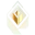 https://www.unrankedsmurfs.com/storage/blog/valorant-rank-distribution/27.webp