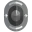 https://www.unrankedsmurfs.com/storage/blog/valorant-rank-distribution/4.webp
