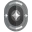 https://www.unrankedsmurfs.com/storage/blog/valorant-rank-distribution/5.webp