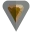 https://www.unrankedsmurfs.com/storage/blog/valorant-rank-distribution/6.webp
