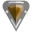 https://www.unrankedsmurfs.com/storage/blog/valorant-rank-distribution/7.webp