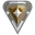 https://www.unrankedsmurfs.com/storage/blog/valorant-rank-distribution/8.webp
