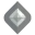 https://www.unrankedsmurfs.com/storage/blog/valorant-rank-distribution/9.webp