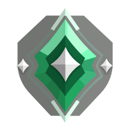 Ascendant Rank Valorant Image