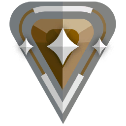 Bronze Rank Valorant Image