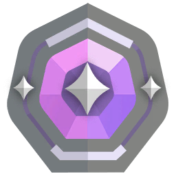 Diamond Rank Valorant Image