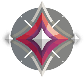 Immortal Rank Valorant Image