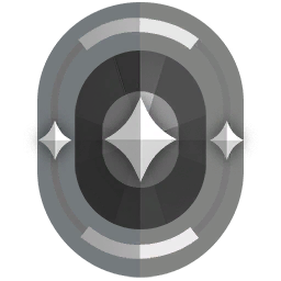 Iron Rank Valorant Image
