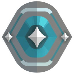 Platinum Rank Valorant Image