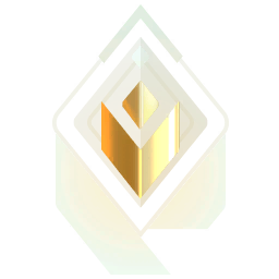 Radiant Rank Valorant Image