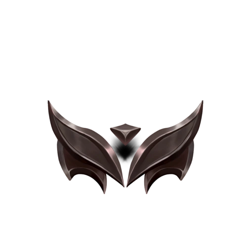 iron icon lol image