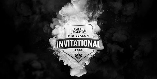 msi 2017