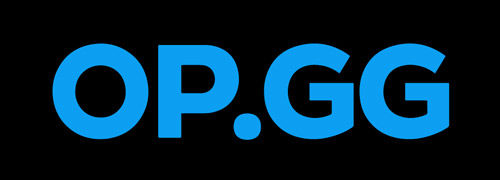 League of Legends: The Top Mobile Apps to Get