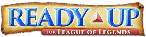 league of legends app ready up