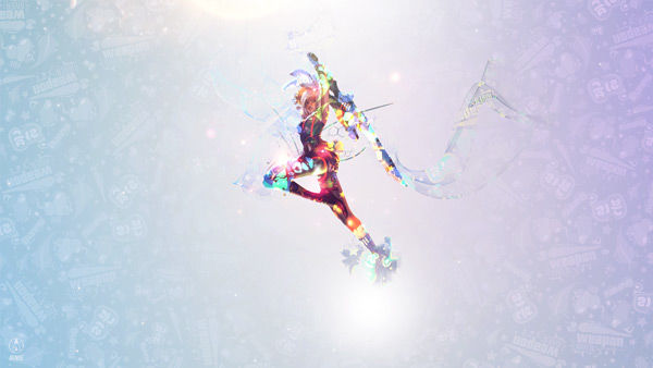 riven 1440 wallpaper