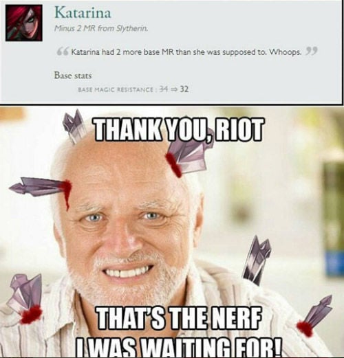 Low-key just happened lol : r/memes
