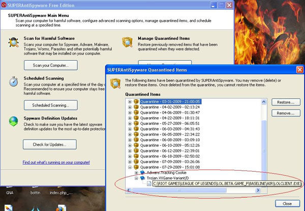 Rp Hack Lol Download Rp Hack Lol Download