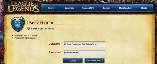 free riot point codes giveaway free riot point codes giveaway