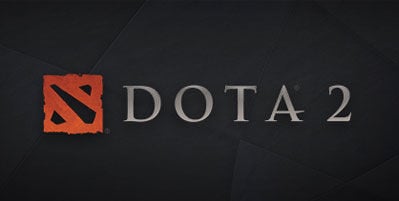 Games like League of Legends Dota Icon