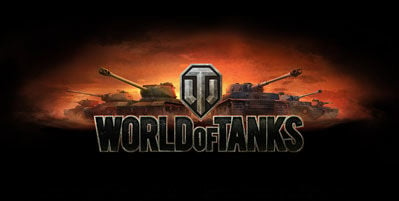 world of tanks logo