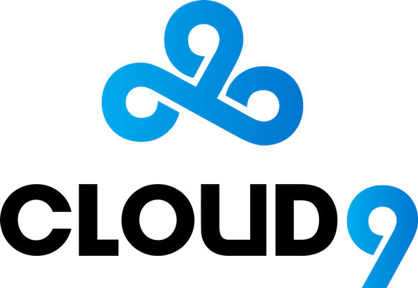 cloud9 logo