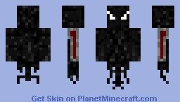 minecraft skins lol