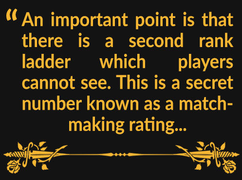 League Of Legends - The Secret Blueprint To High Elo: With This Simple Step-by-Step Process, You Will Climb The Ranked Ladder With Ease (League Of